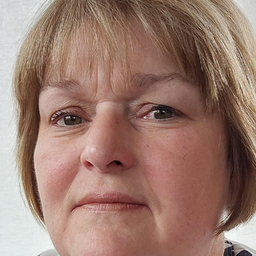 Romana Rooch