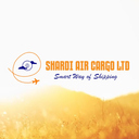 Shardi Air Cargo LTD