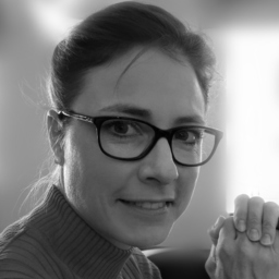 Stefanie Grund