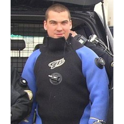 Leszek Warmuzek