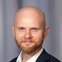 Viktor Kowylin