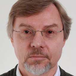Frank Leipholz