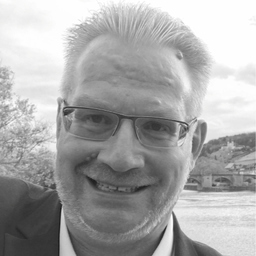 Joachim Hurler