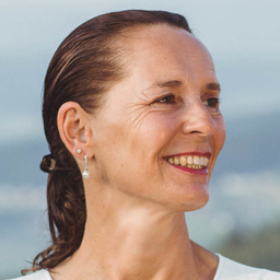 Irene Heck