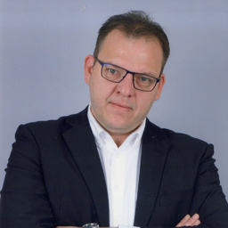 Roland Jörg