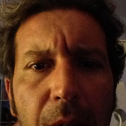 Donato Galiani