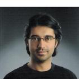 Fahri ERKUL