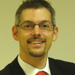Sascha Kircher