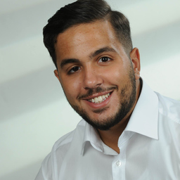 Fady Selaman