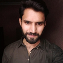 Kaleem Pansota