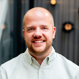 Seth Antonides's profile picture