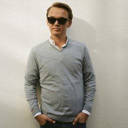 Timm Stetten's profile picture