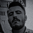 Kasım  Demir