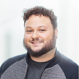 Niko Fleischer