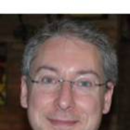 Federico Tito Moretti