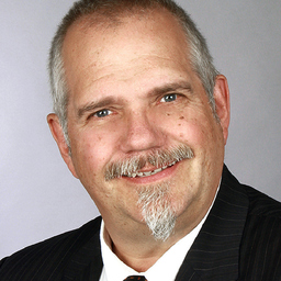 Detlef Stadermann