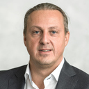 Manfred Aigner