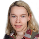 Dr. Julia Wiedemann