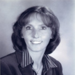 Brigitta Multerer-v. Mengden