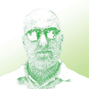 Mohsen Kordi
