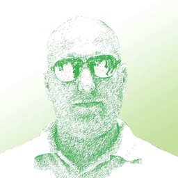 Mohsen Kordi
