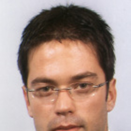 Mümin Mouminimamoglou