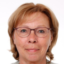 Susanne Zillmer