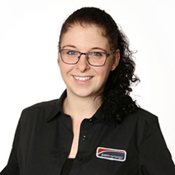 Sandra Bockner's profile picture