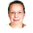 Liliia Kukava