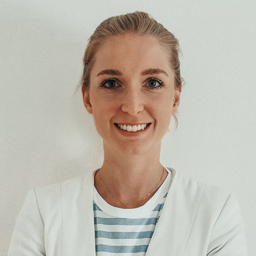 Stella Becker's profile picture