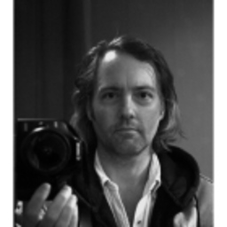 Steve Howard