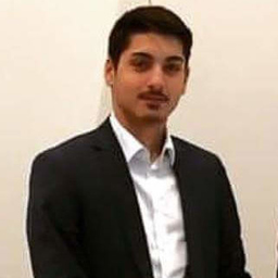 Mustafa Pektas