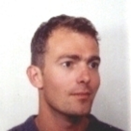 Michael Kiszner