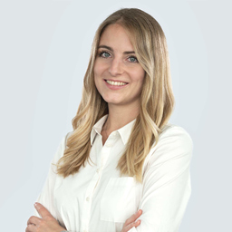 Ines Miller
