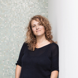 Manuela Ryter