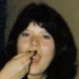 monica patricia de los an rojas castillo