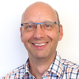 Profilbild Dietmar Kock