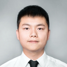 Terry Yi