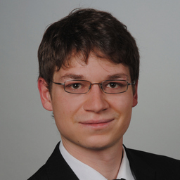 Tobias Hofmann