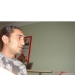 Güntay Karakaya