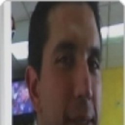 Carlos Alberto Robles Gil Everest