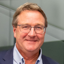 R. Matthias Olten