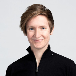 Melanie Czarnik