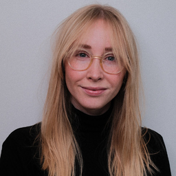 Dr. Myriam Schaschek