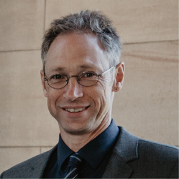Jörg Holler