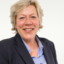 HEike Wuttke