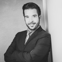 Dominik Saupe