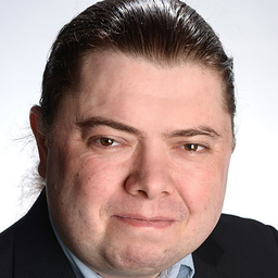 Hans-Georg Imrich's profile picture