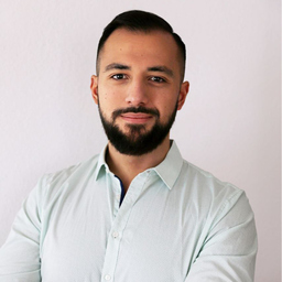 Muharrem Akin's profile picture