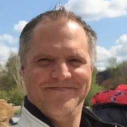 Dirk Kerber